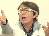 Vidéo de l'atelier audit citoyen de la dette publique au contre G20 : interventions d'Eric Toussaint et de Thomas Coutrot, sketche sur la dette de Jacqueline Blanchot