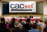 1er débat public du Collectif pour un Audit Citoyen du Pays d'Aix-en-Provence et Gardanne le 3 avril sur la dette publique 
