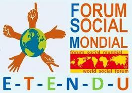 jeudi 21 février 2013 à 19:00, au Ligourès*, dans le cadre des manifestations du Forum Social Mondial 2013**, CONFERENCE DEBAT "LA DETTE EN QUESTION, de Tunis à Athènes en passant par l'Équateur. Pourquoi et comment refuser de payer ?" avec Renaud Vivien du CADTM*** et Fathi Chamkhi, porte parole d'ATTAC et du CADTM en Tunisie