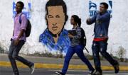 Chávez s'en est allé, mais la lutte pour l'émancipation continue ! par Attac France