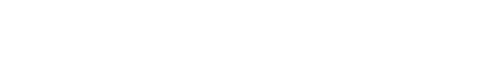 Interview de Thomas Coutrot sur l'après Présidentielles