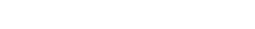 Attac 35 Ille et Vilaine