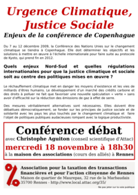 PDF - 73.1 ko