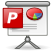 PowerPoint - 46.5 ko