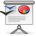 OpenOffice.org Impress - 19.1 ko