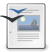 OpenOffice.org - 21.6 ko