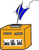 Campagne contre la privatisation de la Poste : votation nationale le 3 octobre