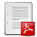 PDF - 55.1 ko