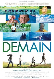 Affiche "Delmain"