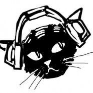 radio-cat