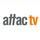  AttacTV - sur Dailymotion