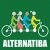 10, 100, 1000 villages des alternatives Alternatiba ⋆ Alternatiba