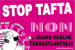 Collectif Stop TAFTA - Non au Grand Marché Transatlantique - Site officiel du collectif national unitaire stop TAFTA