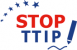 Stop TTIP (fr)