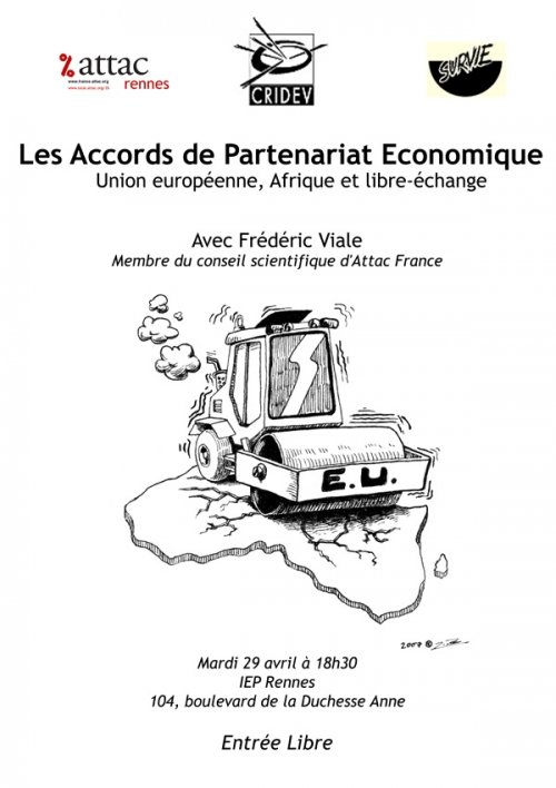 affiche_APE.jpg