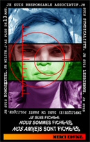 Edvige, c’est fini ? 